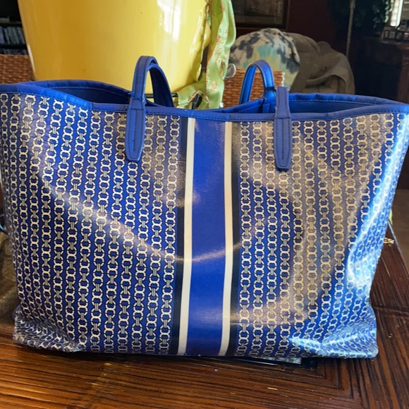 Tory Burch - Picture 4 of 5